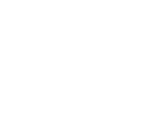 buying-icon