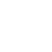 communication-icon