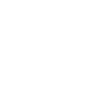 team-icon