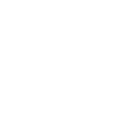 tenant-icon